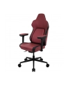 ThunderX3 CORE Smart Ergonomic Gaming Chair - Modern Red TEGC2071101R1 - nr 11