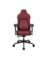 ThunderX3 CORE Smart Ergonomic Gaming Chair - Modern Red TEGC2071101R1 - nr 12