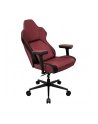 ThunderX3 CORE Smart Ergonomic Gaming Chair - Modern Red TEGC2071101R1 - nr 13