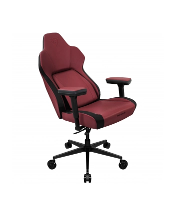 ThunderX3 CORE Smart Ergonomic Gaming Chair - Modern Red TEGC2071101R1