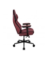 ThunderX3 CORE Smart Ergonomic Gaming Chair - Modern Red TEGC2071101R1 - nr 14