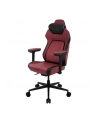 ThunderX3 CORE Smart Ergonomic Gaming Chair - Modern Red TEGC2071101R1 - nr 1