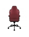 ThunderX3 CORE Smart Ergonomic Gaming Chair - Modern Red TEGC2071101R1 - nr 2