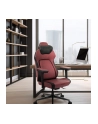 ThunderX3 CORE Smart Ergonomic Gaming Chair - Modern Red TEGC2071101R1 - nr 5