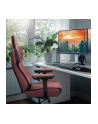 ThunderX3 CORE Smart Ergonomic Gaming Chair - Modern Red TEGC2071101R1 - nr 6