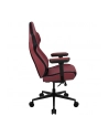 ThunderX3 CORE Smart Ergonomic Gaming Chair - Modern Red TEGC2071101R1 - nr 7