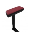 ThunderX3 CORE Smart Ergonomic Gaming Chair - Modern Red TEGC2071101R1 - nr 8