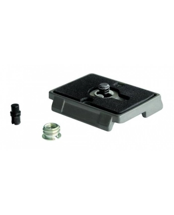 Manfrotto 200PL-14