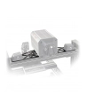 TRITON Asetek SimSports Bottom Mount - nr 10