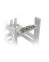 TRITON Asetek SimSports Bottom Mount - nr 1