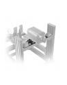 TRITON Asetek SimSports Bottom Mount - nr 3