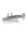 TRITON Asetek SimSports Bottom Mount - nr 4