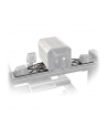 TRITON Asetek SimSports Bottom Mount - nr 5
