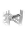 TRITON Asetek SimSports Bottom Mount - nr 7
