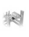 TRITON Asetek SimSports Bottom Mount - nr 8