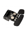 Asetek Simsports Wiosełka Formula XL 2 szt 400350035005 - nr 2