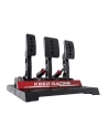 Simagic P1000 Pedals - PC - nr 1