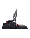 Simagic P1000 Pedals - PC - nr 2