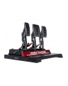 Simagic P1000 Pedals - PC - nr 3