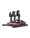 Simagic P1000 Pedals - PC - nr 4