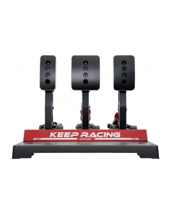 Simagic P1000 Pedals - PC