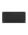 Simagic Carbon Fiber Heel Riser PC200 - nr 1