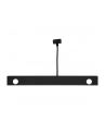 Simagic Sim Ray-Bar PSRB - nr 2