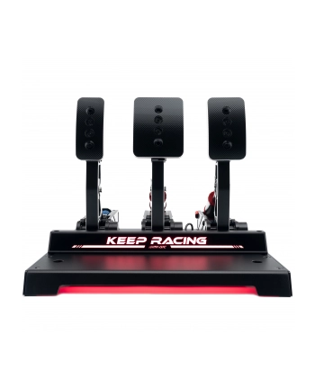 Simagic Sim Ray-Bar PSRB