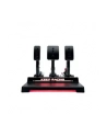 Simagic Sim Ray-Bar PSRB - nr 5