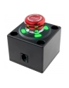 Simagic Alpha Kill Switch - nr 1