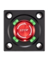 Simagic Alpha Kill Switch - nr 3
