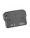 Ascher Racing Deska rozdzielcza 4'' 76080028 - nr 10