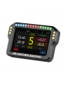 Ascher Racing Deska rozdzielcza 4'' 76080028 - nr 4