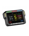 Ascher Racing Deska rozdzielcza 4'' 76080028 - nr 7