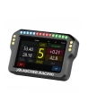 Ascher Racing Deska rozdzielcza 4'' 76080028 - nr 9