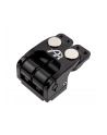 Ascher Racing Paddle Shifter double - Gen6 76080044 - nr 1