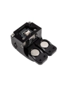 Ascher Racing Paddle Shifter double - Gen6 76080044 - nr 7