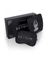 Noblechairs Zestaw poduszek z pianki memory - edycja SKYRIM NBLSPPST018 - nr 1