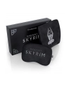Noblechairs Zestaw poduszek z pianki memory - edycja SKYRIM NBLSPPST018 - nr 5