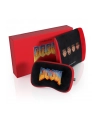 Noblechairs Zestaw poduszek z pianki Memory Foam - DOOM Retro Edition NBLSPPST030 - nr 1