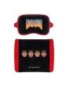 Noblechairs Zestaw poduszek z pianki Memory Foam - DOOM Retro Edition NBLSPPST030 - nr 2