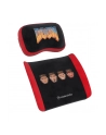 Noblechairs Zestaw poduszek z pianki Memory Foam - DOOM Retro Edition NBLSPPST030 - nr 3