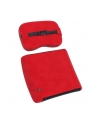 Noblechairs Zestaw poduszek z pianki Memory Foam - DOOM Retro Edition NBLSPPST030 - nr 9