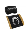 Noblechairs Zestaw poduszek z pianki memory - edycja Heretics NBLSPPST031 - nr 2