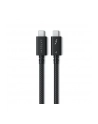 Satechi Kabel Thunderbolt 4 1m (STYTB100K) - nr 2