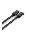 Satechi Kabel Thunderbolt 4 1m (STYTB100K) - nr 3