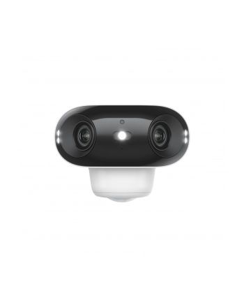 Reolink Argus Series B740X Kamera Bezpieczeństwa