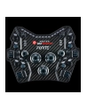 Asetek SimSports Forte GT Button Box - Black Edition - nr 6