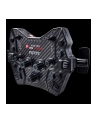 Asetek SimSports Forte GT Button Box - Black Edition - nr 9