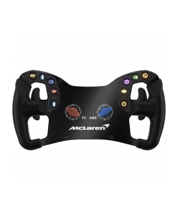 Ascher Racing McLaren Artura GT4 76080049